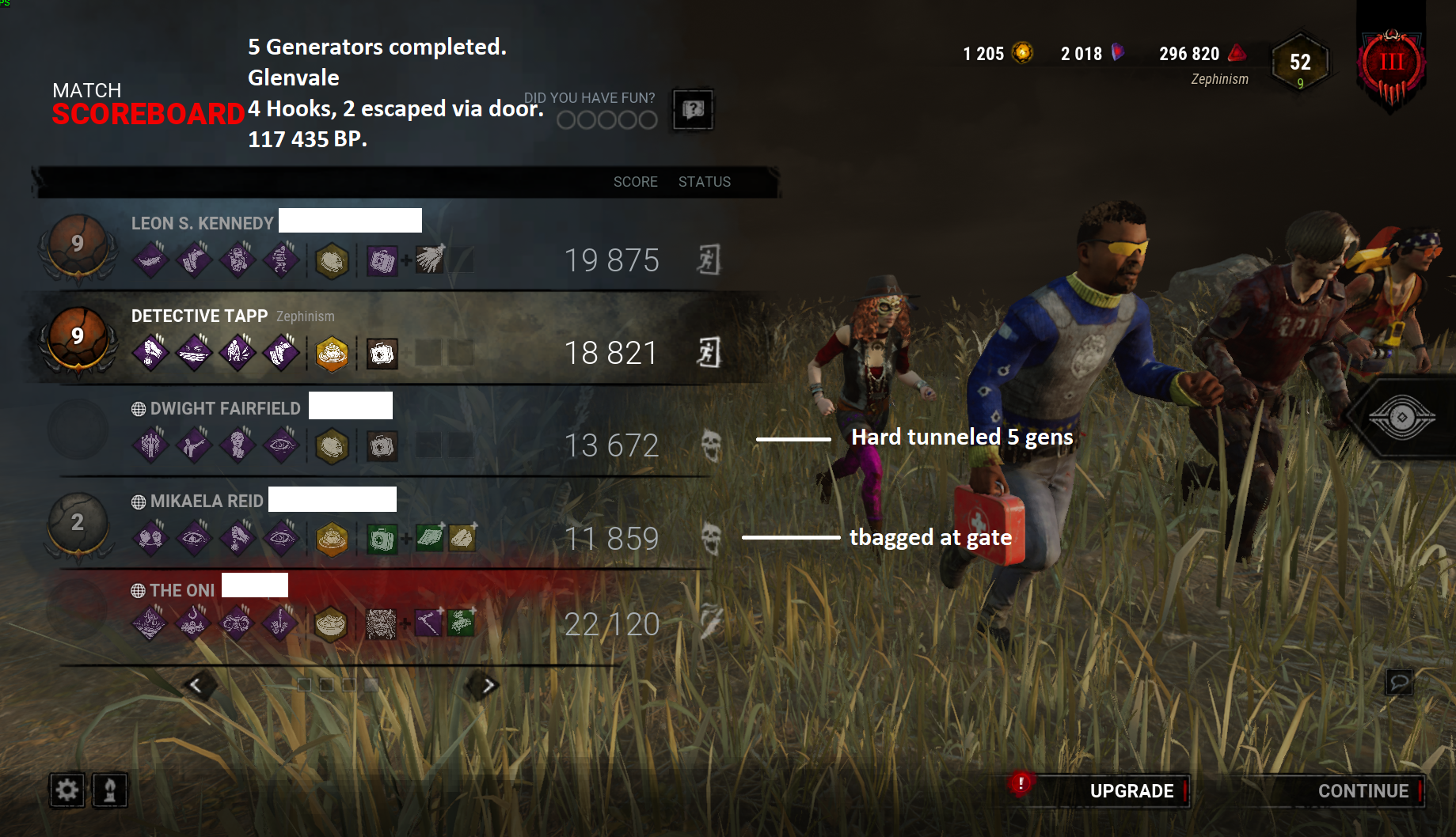 match8.png