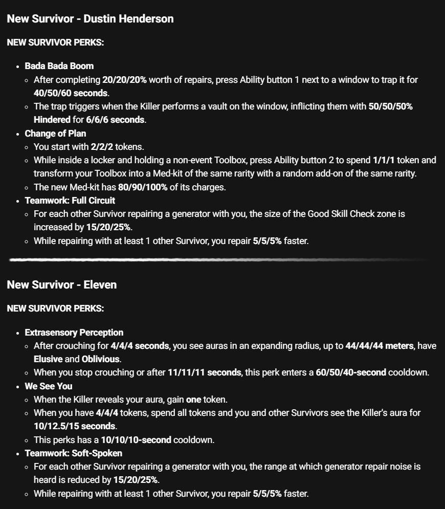 Snímka obrazovky 2026-01-06 164844.png