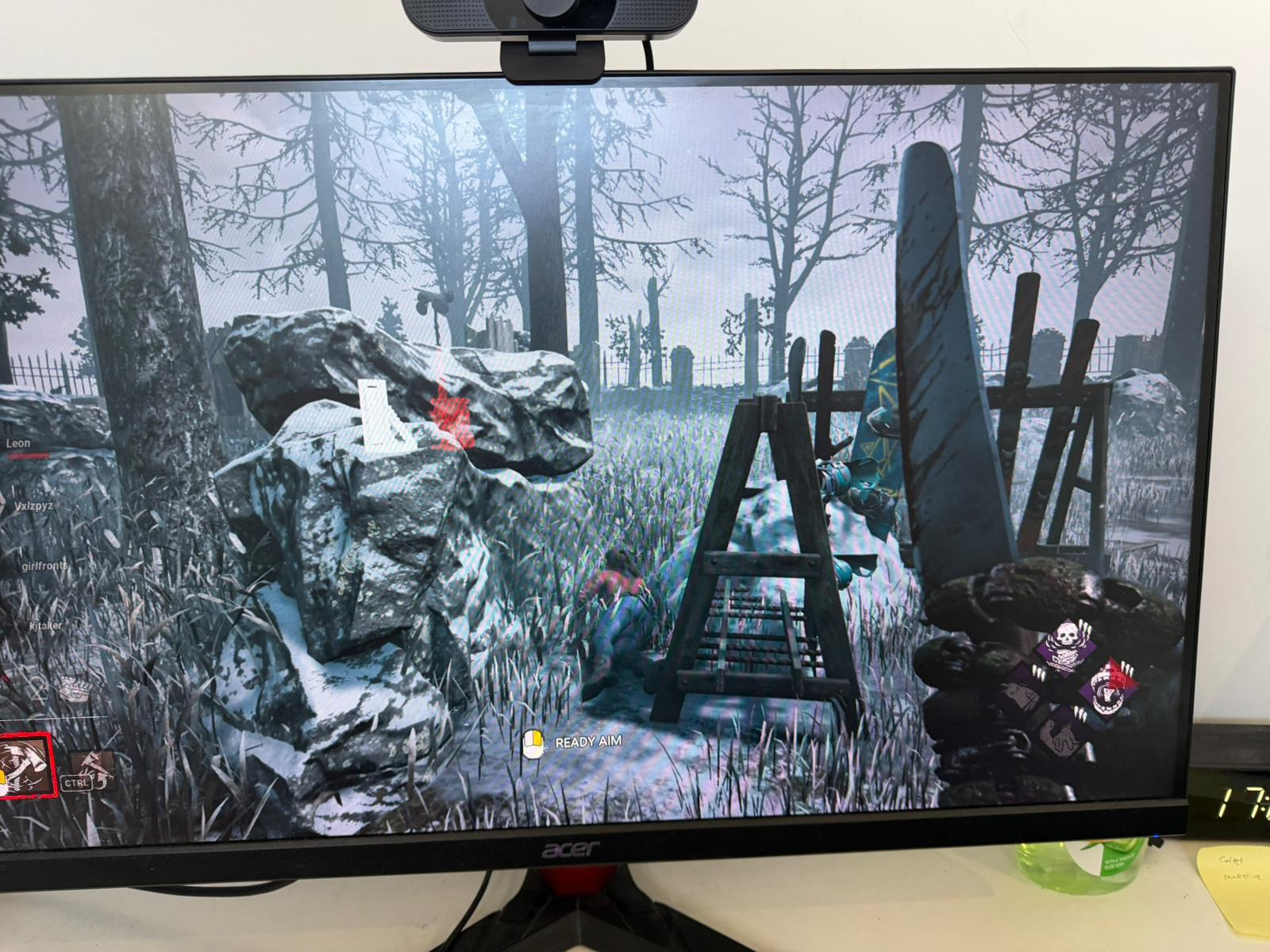 WhatsApp Image 2025-11-18 at 17.35.56.jpeg