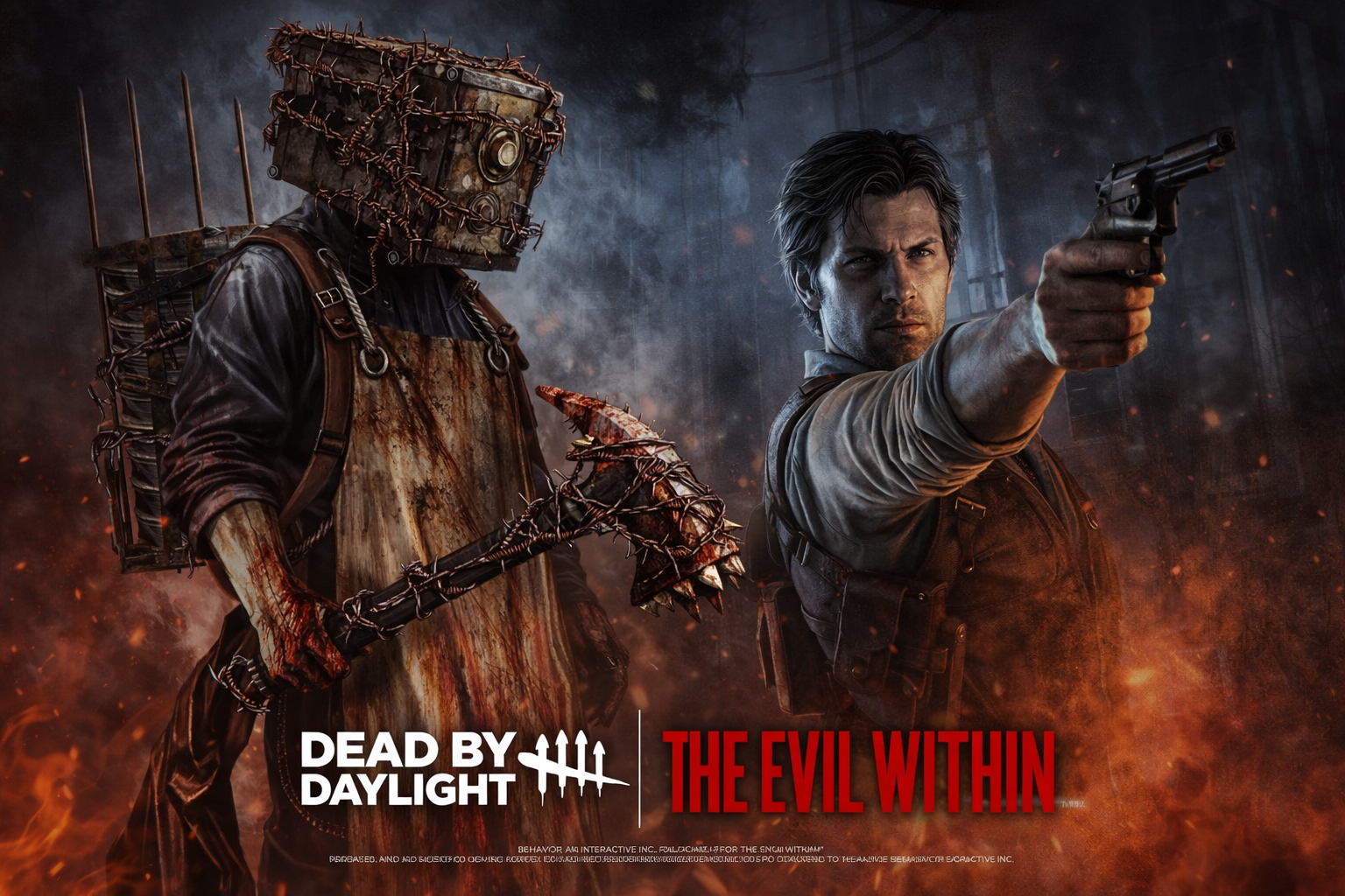 ChatGPT Image 1. Feb. 2026, 18_35_36.png