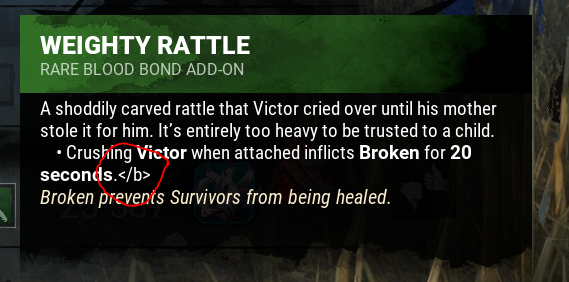 dbd writing error.PNG