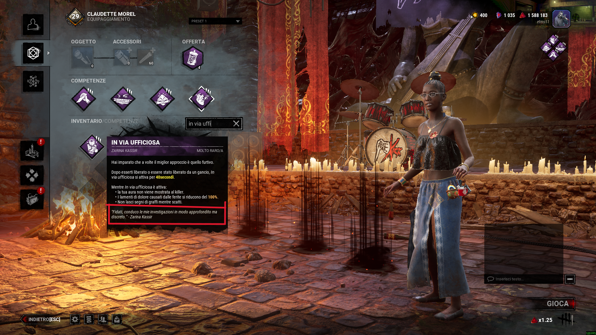 Dead by Daylight Screenshot 2025.10.08 - 12.47.51.34.png