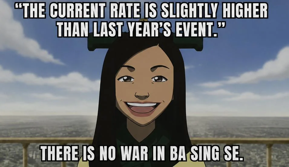 1000004354.png