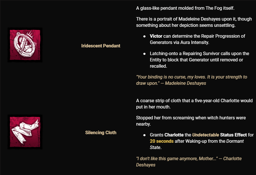 Screenshot 2024-03-30 090137.png