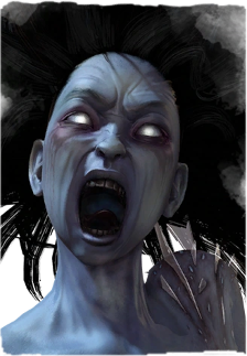 Spirit.png