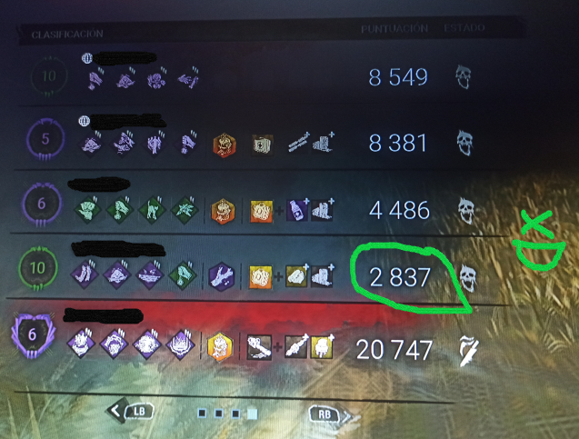 xd.PNG