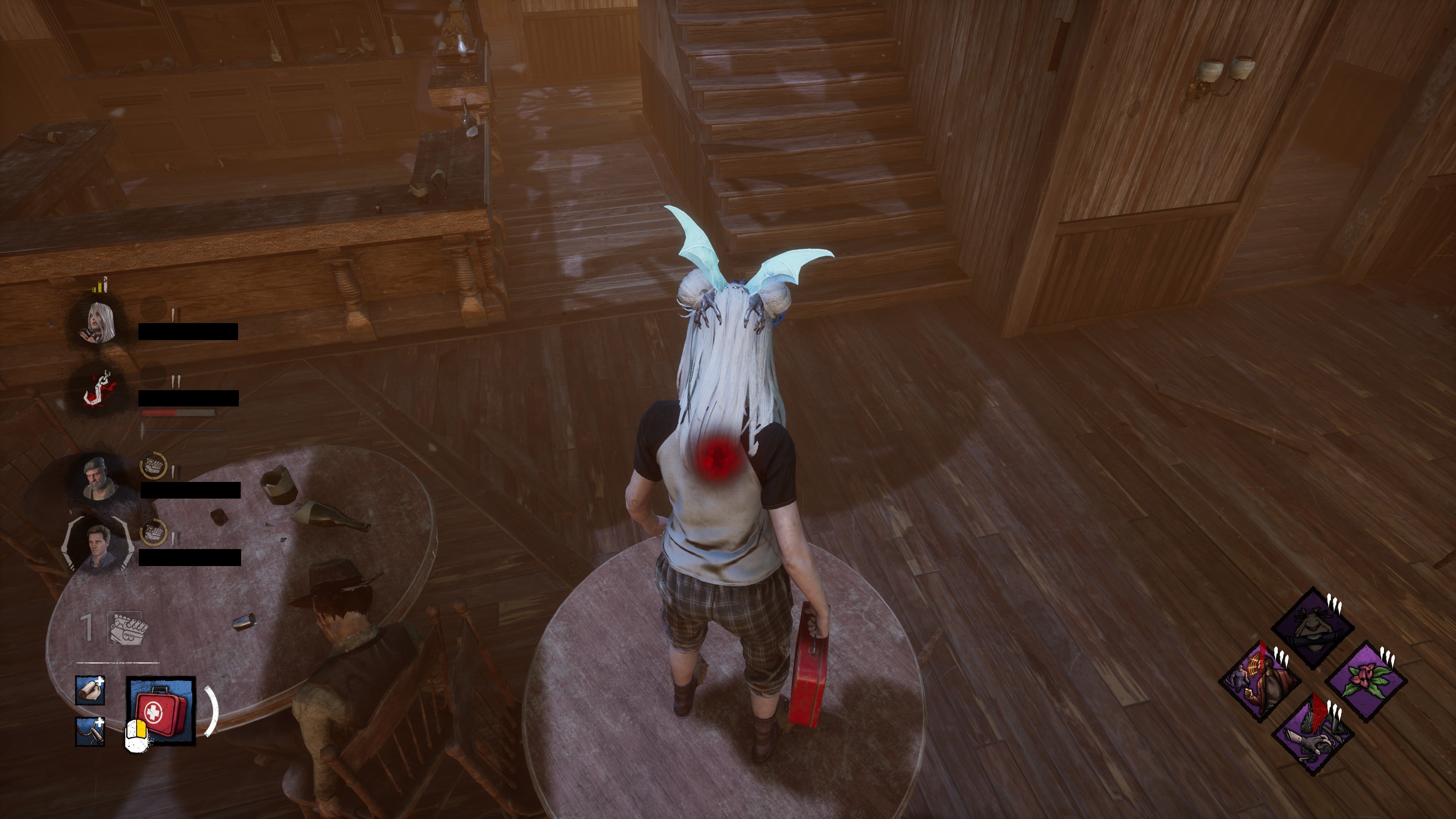 sable on a table.jpg