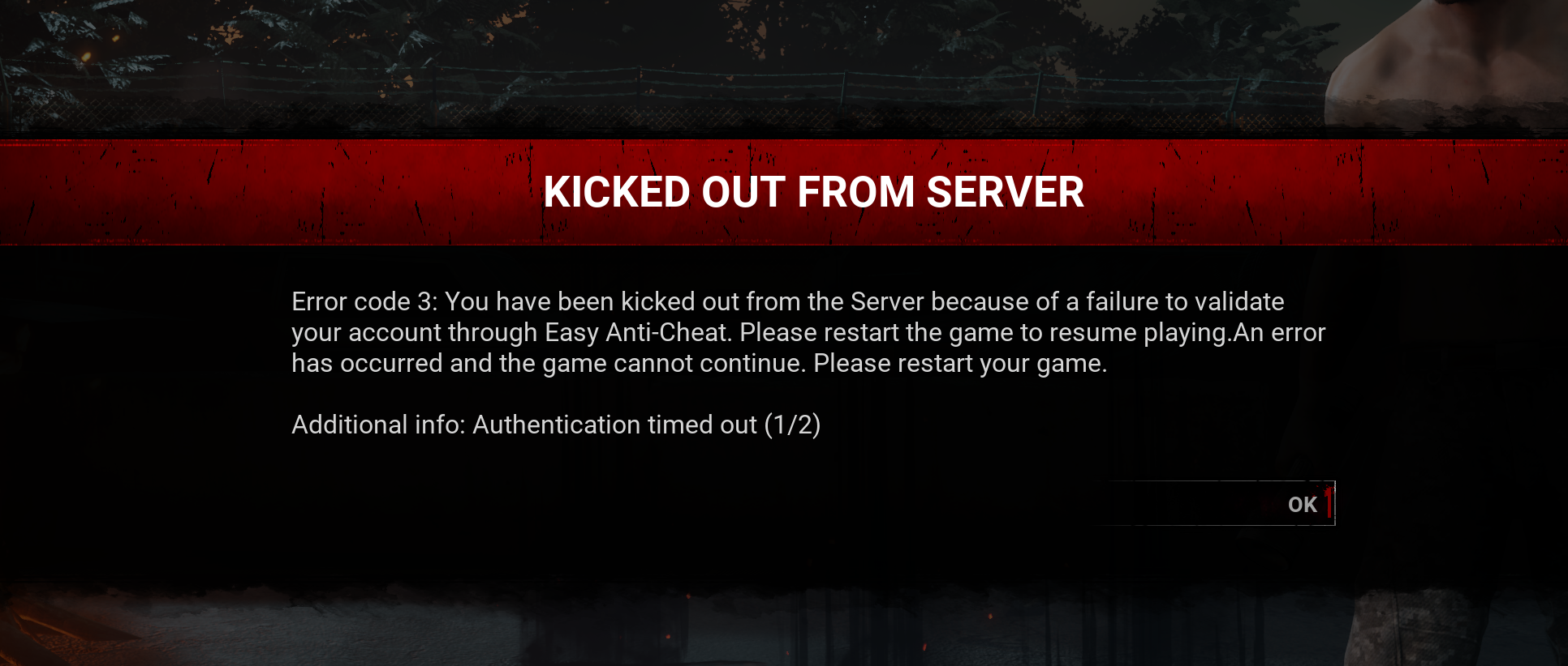 Dead By Daylight Message.png