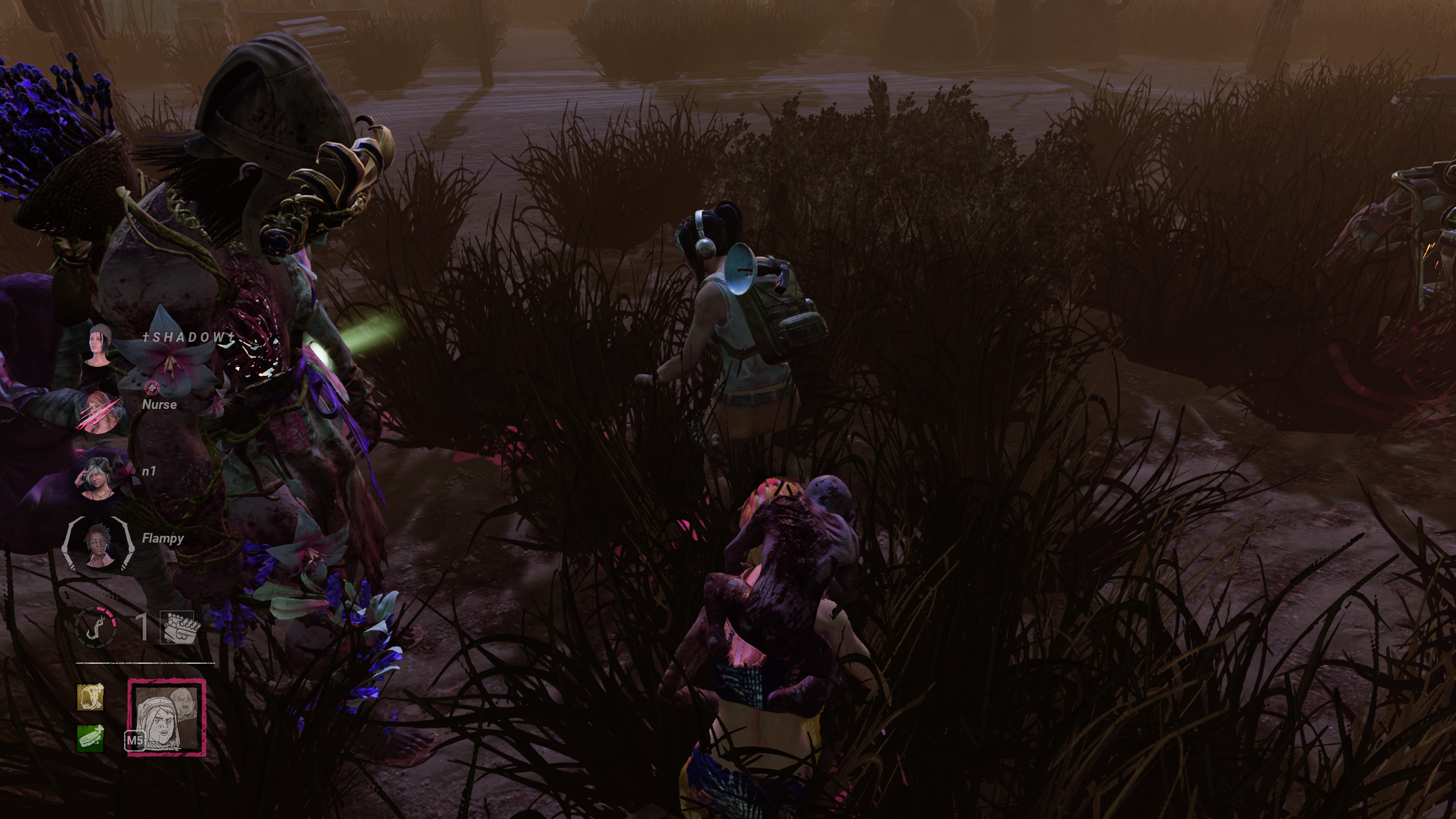 DeadByDaylight-Win64-Shipping 2025-04-02 22-31-14.png