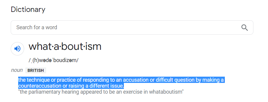 whatbout.PNG