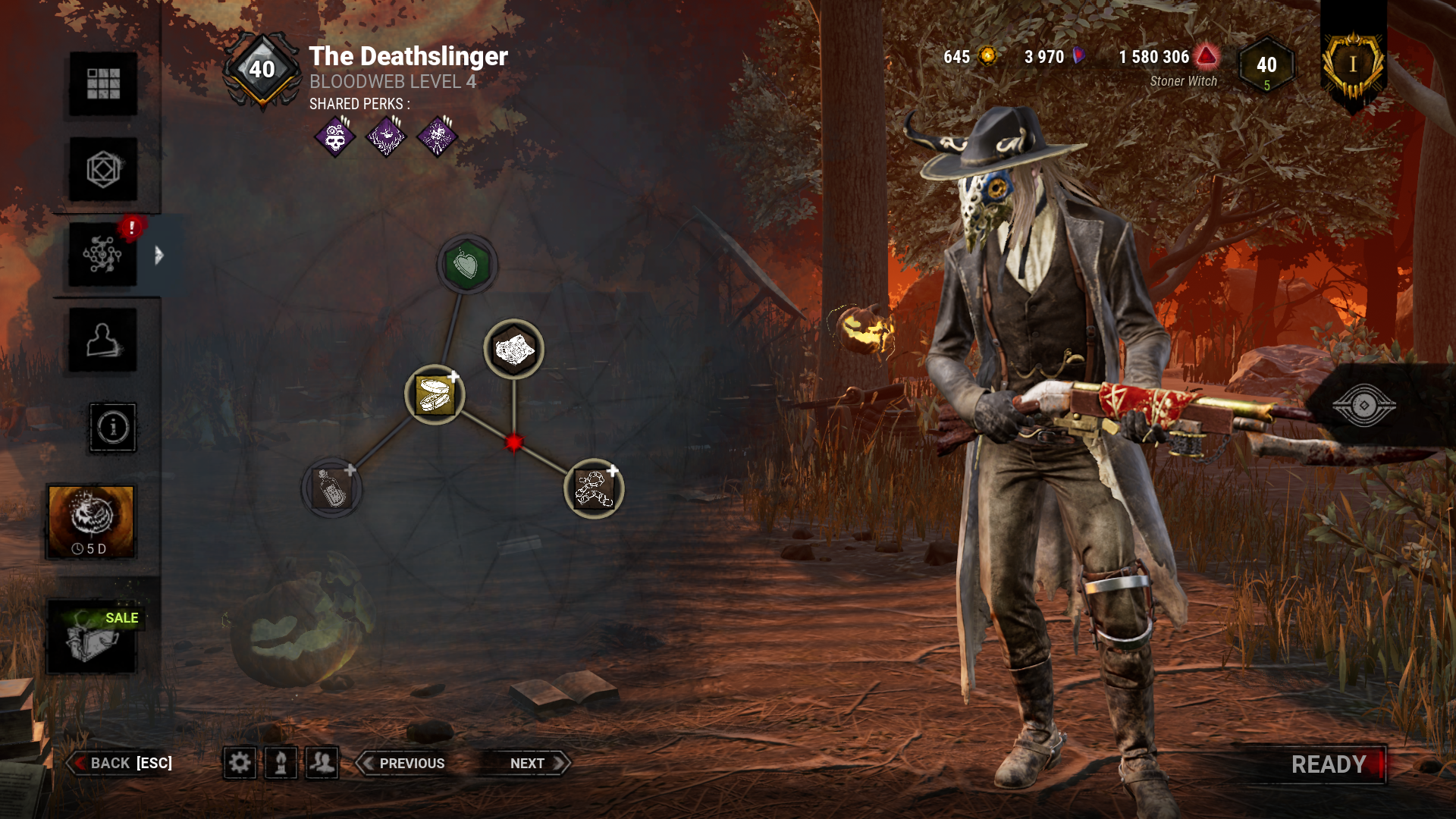 Screenshot (427).png