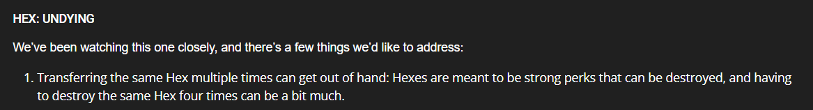 Hex Undying.PNG