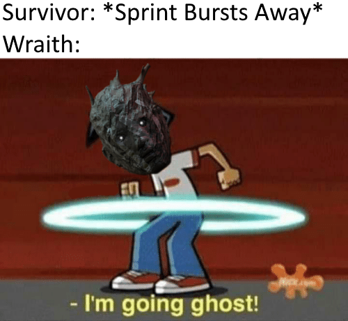 s1zdo3enp2r21.png