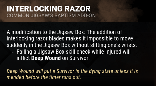 FATOG3FXoAAxZSv.png
