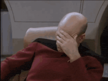 star-trek-the-next-generation-captain-picard-facepalm-double-facepalm-picard-facepalm.gif