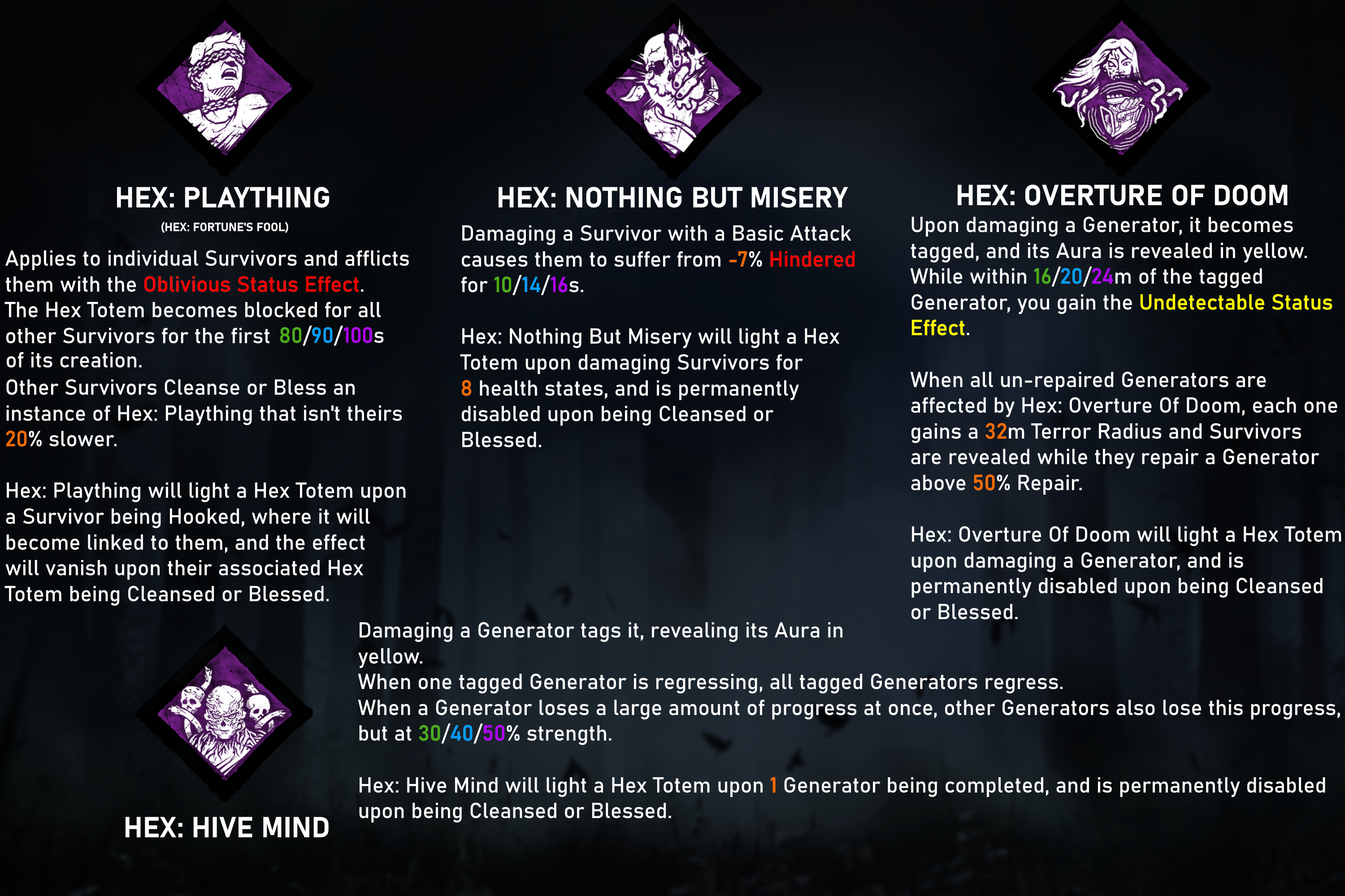 Hex5.png
