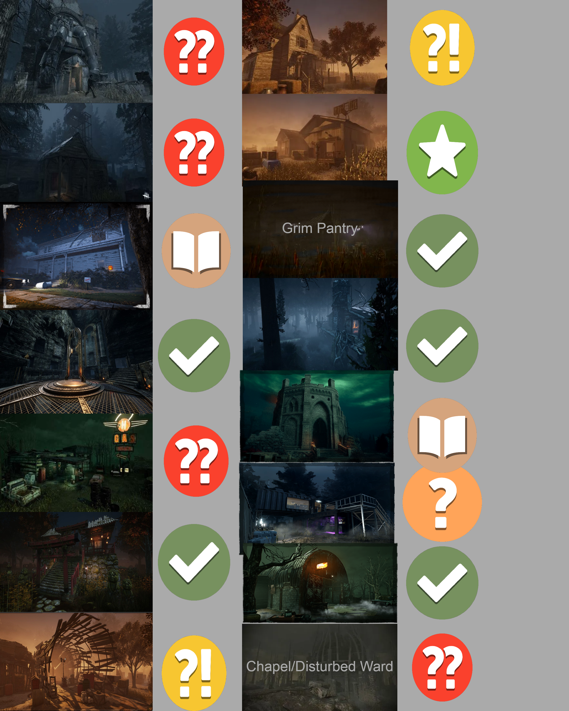 dbd ptb map changes.png