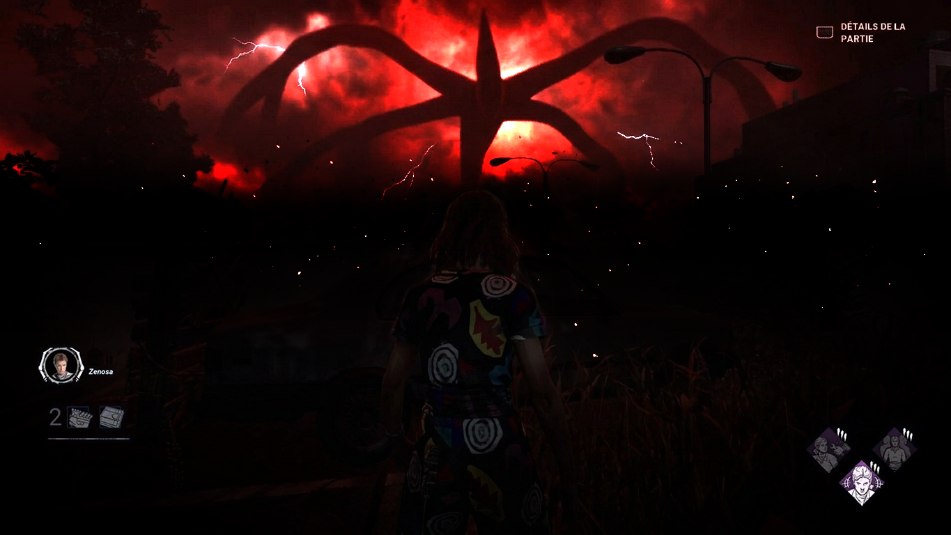 Greenville Square - Mind Flayer.png