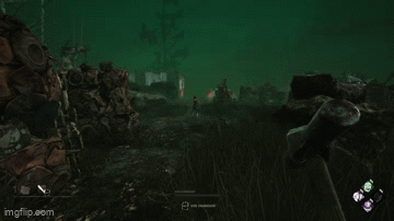 Old Chainsaw Hit Animation 103 FOV gif.gif
