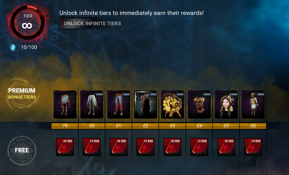 Screenshot 2025-06-03 052235.png