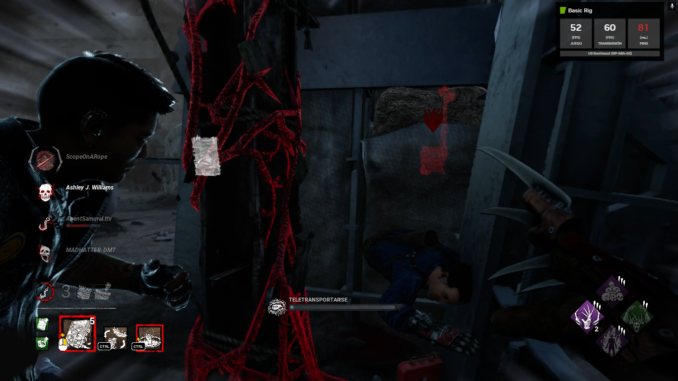 Captura de pantalla (143).png