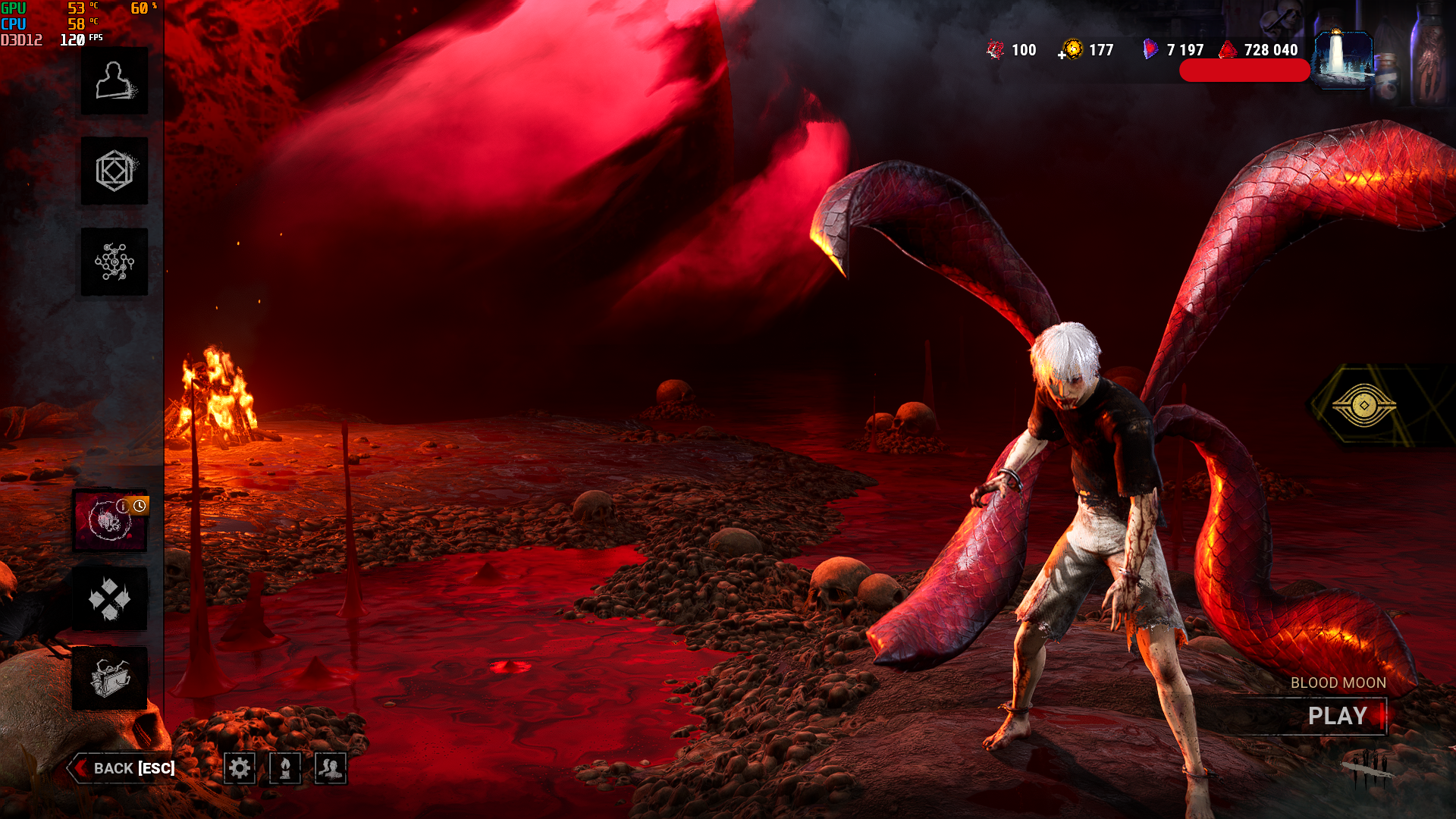 Untitled design (1).png