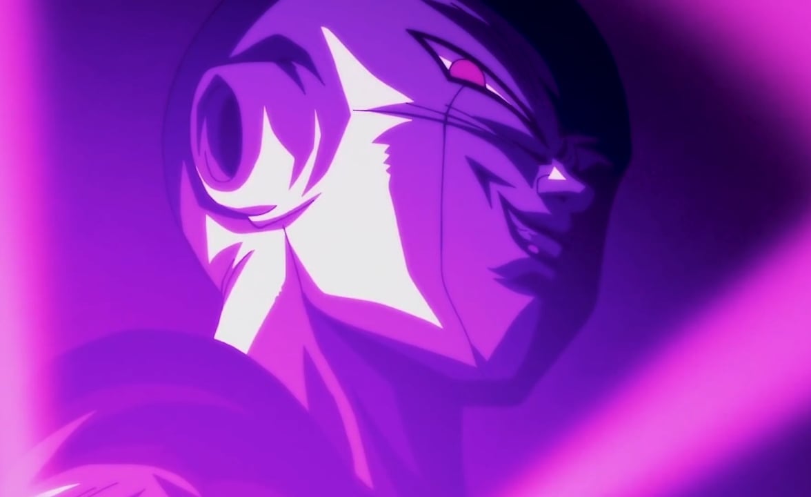 Screenshot_20261009-201041_YouTube.jpg
