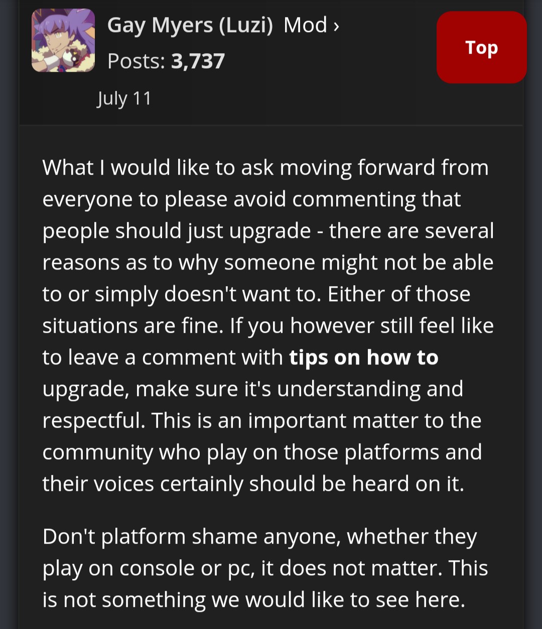 platform.jpg