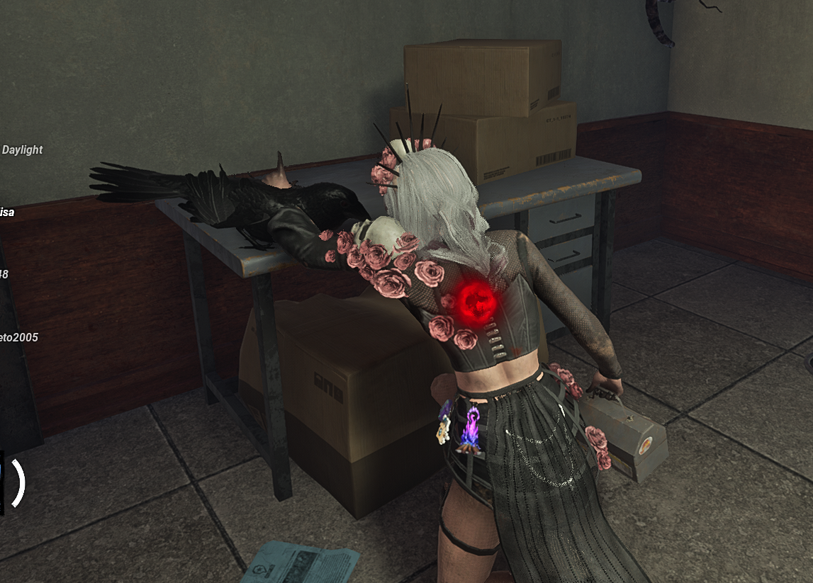 DBD-SableWard-10.png