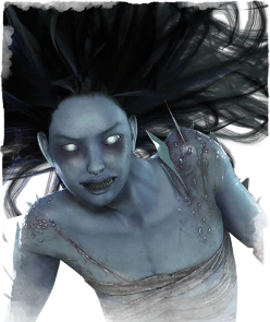 Spirit2.png