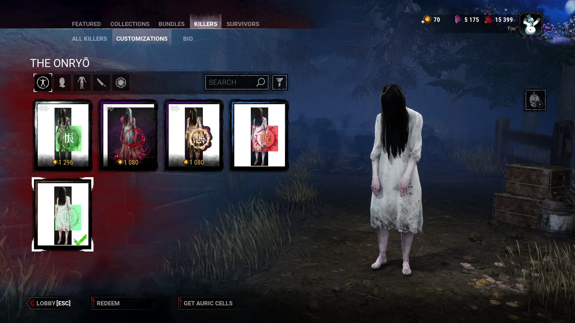 스크린샷 2025-08-01 034115.png