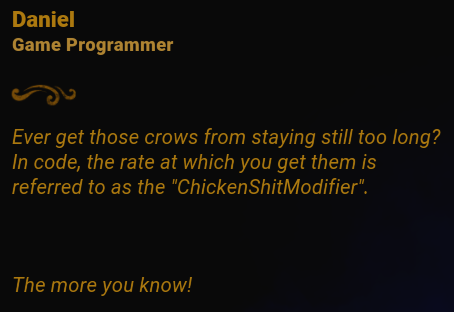 ChickenShitModifier.png