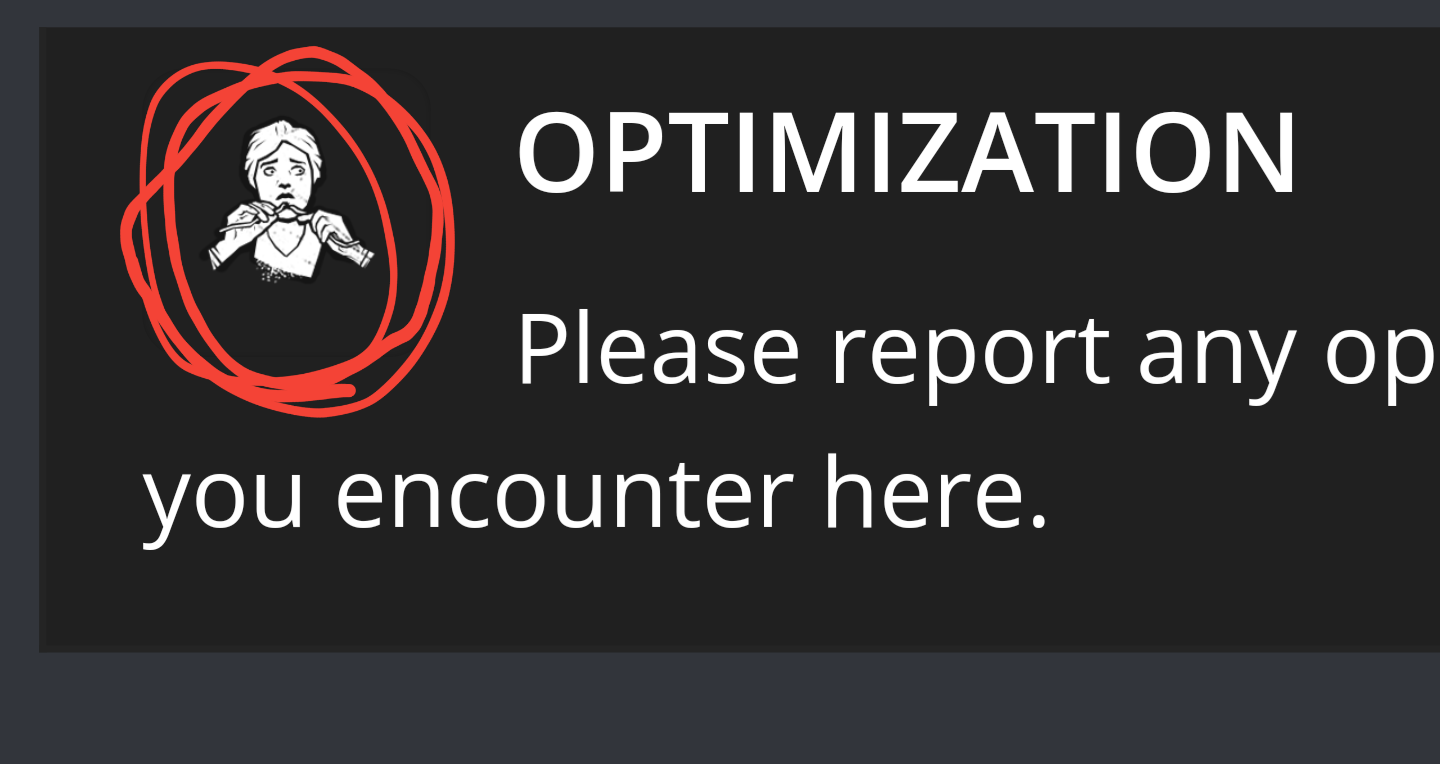 20200608_231128.png