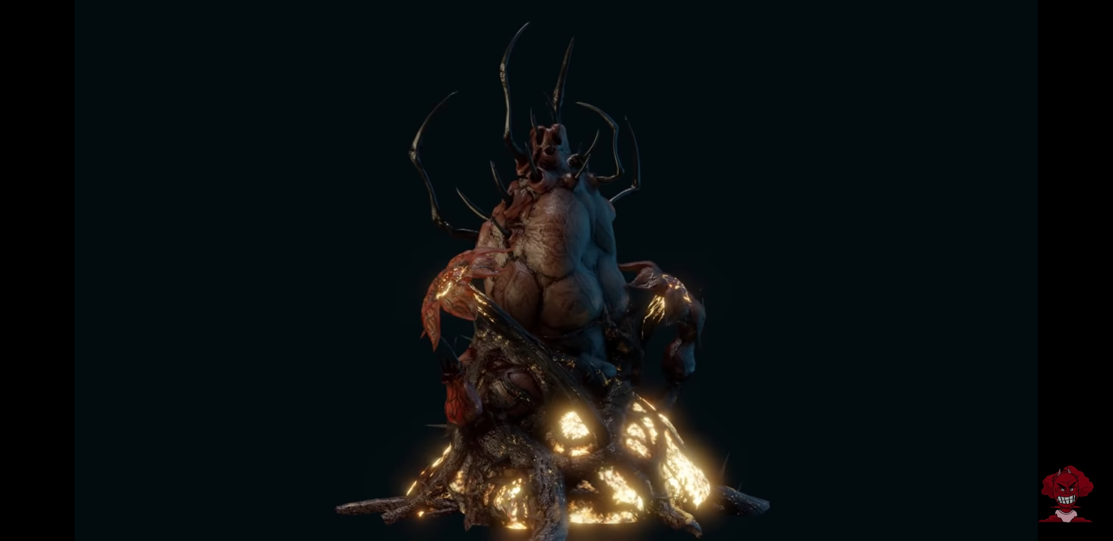 Pustula flower PNG? — BHVR