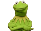 1486751520-kermit-fier.png