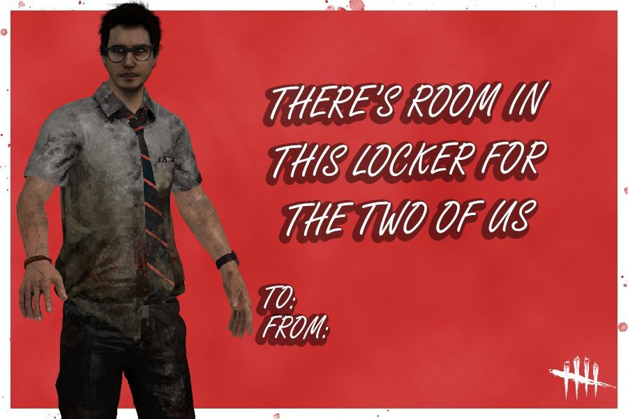 ZomboMeme 10022020122106.jpg