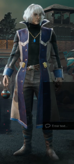 soma fog vial 910 live.png