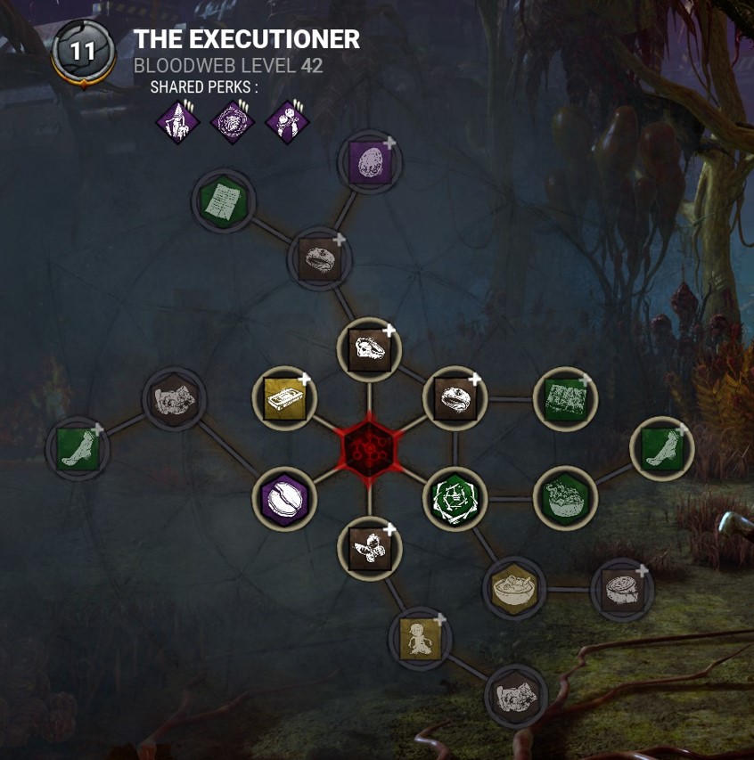 Immagine 2023-06-17 174957.jpg