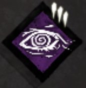 dejavu.jpg