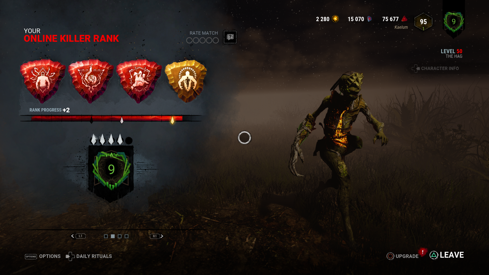 Dead by Daylight_20190309154839.png