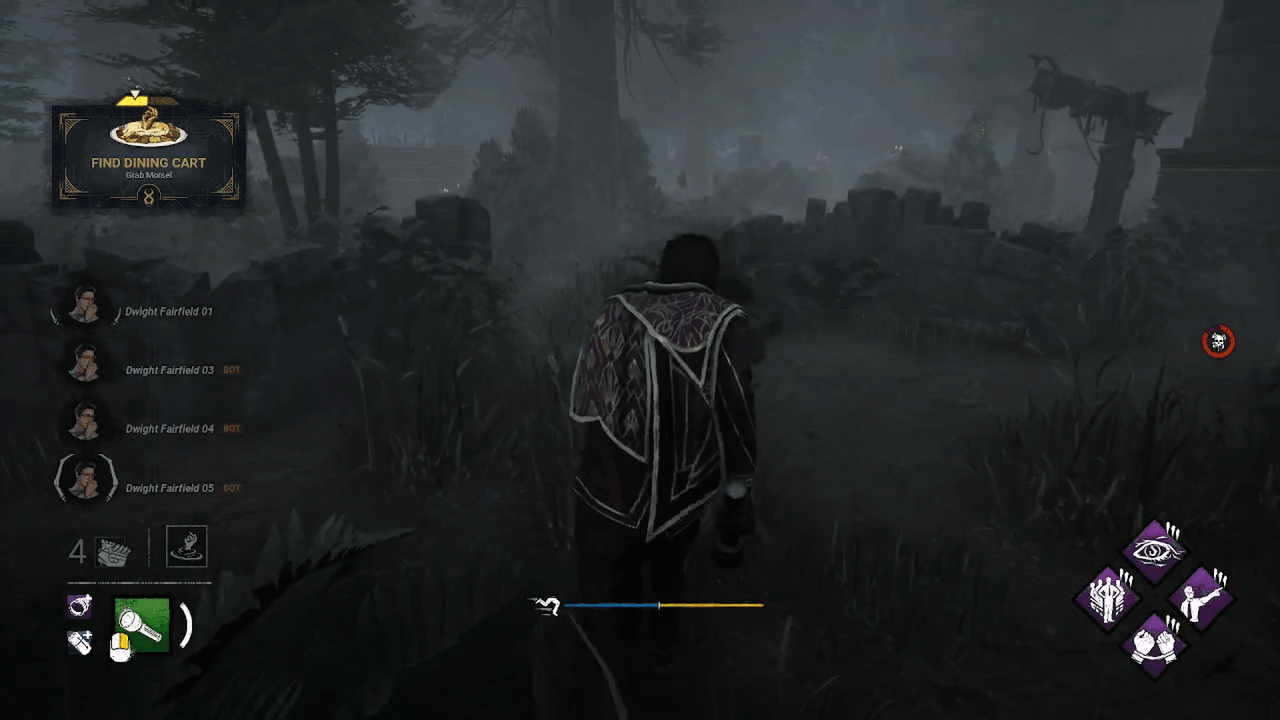 Survivor_Poisoned2.gif