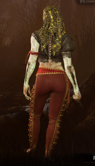 dbd.png