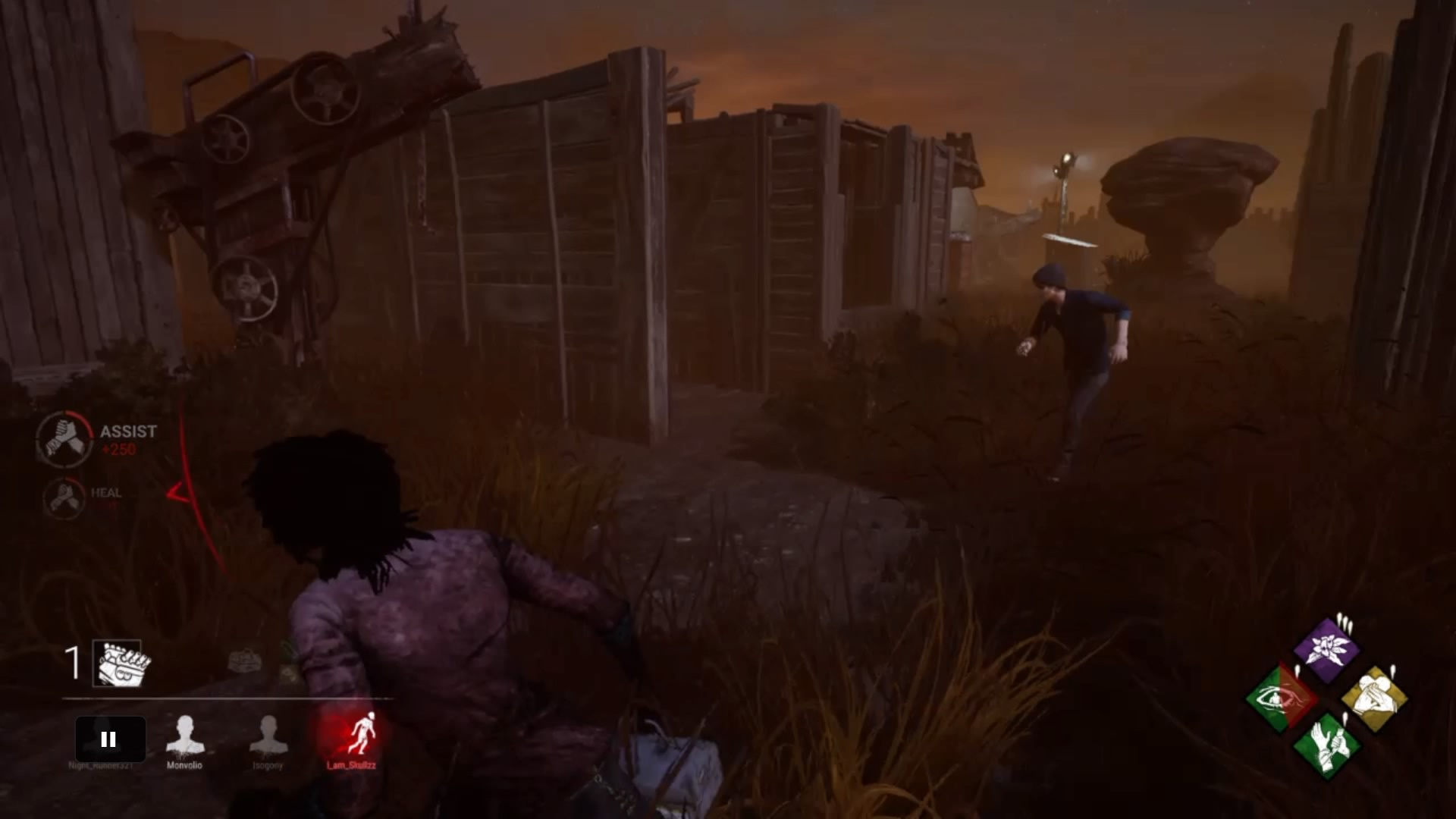 Dead by Daylight_20200321164323.jpg