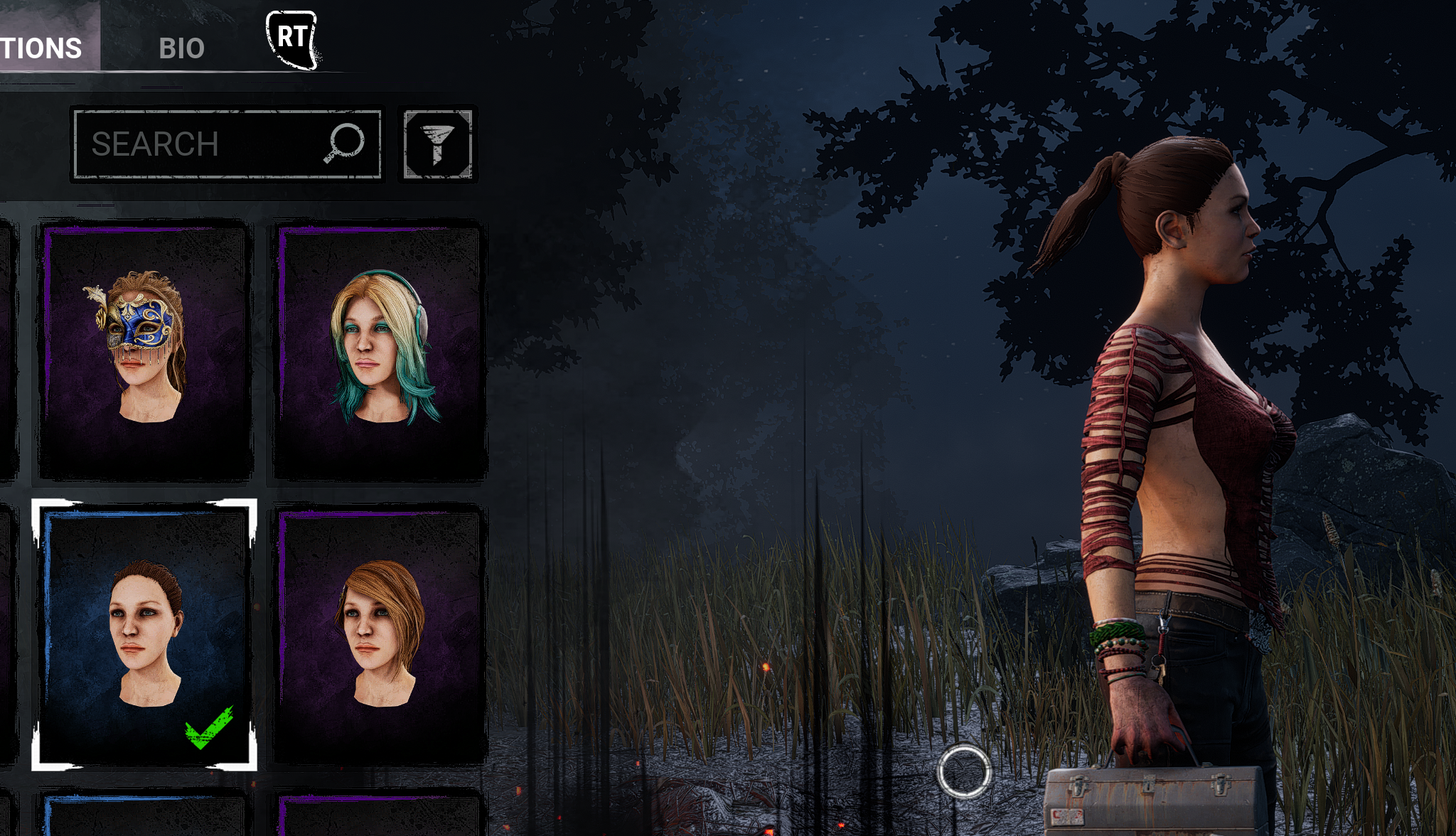 DeadByDaylight   5_26_2025 10_02_34 PM.png