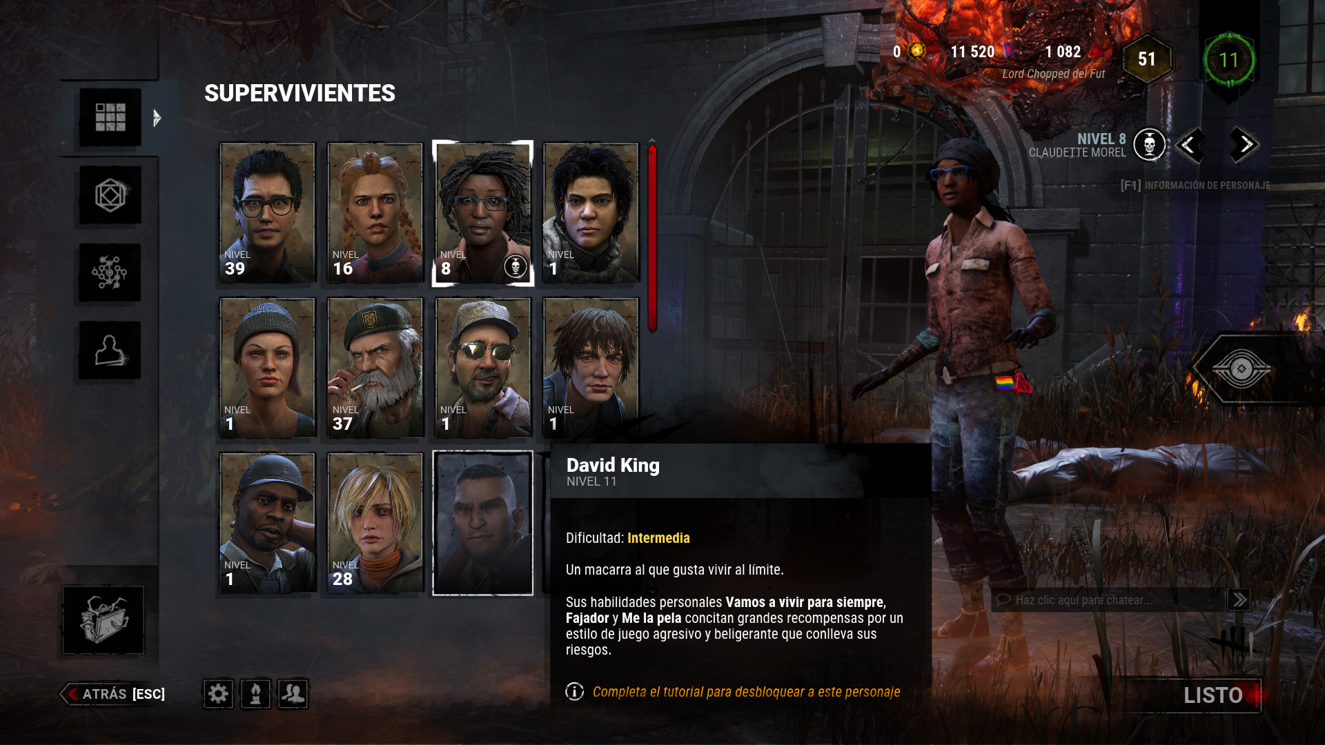 Survivor Blocked.jpg