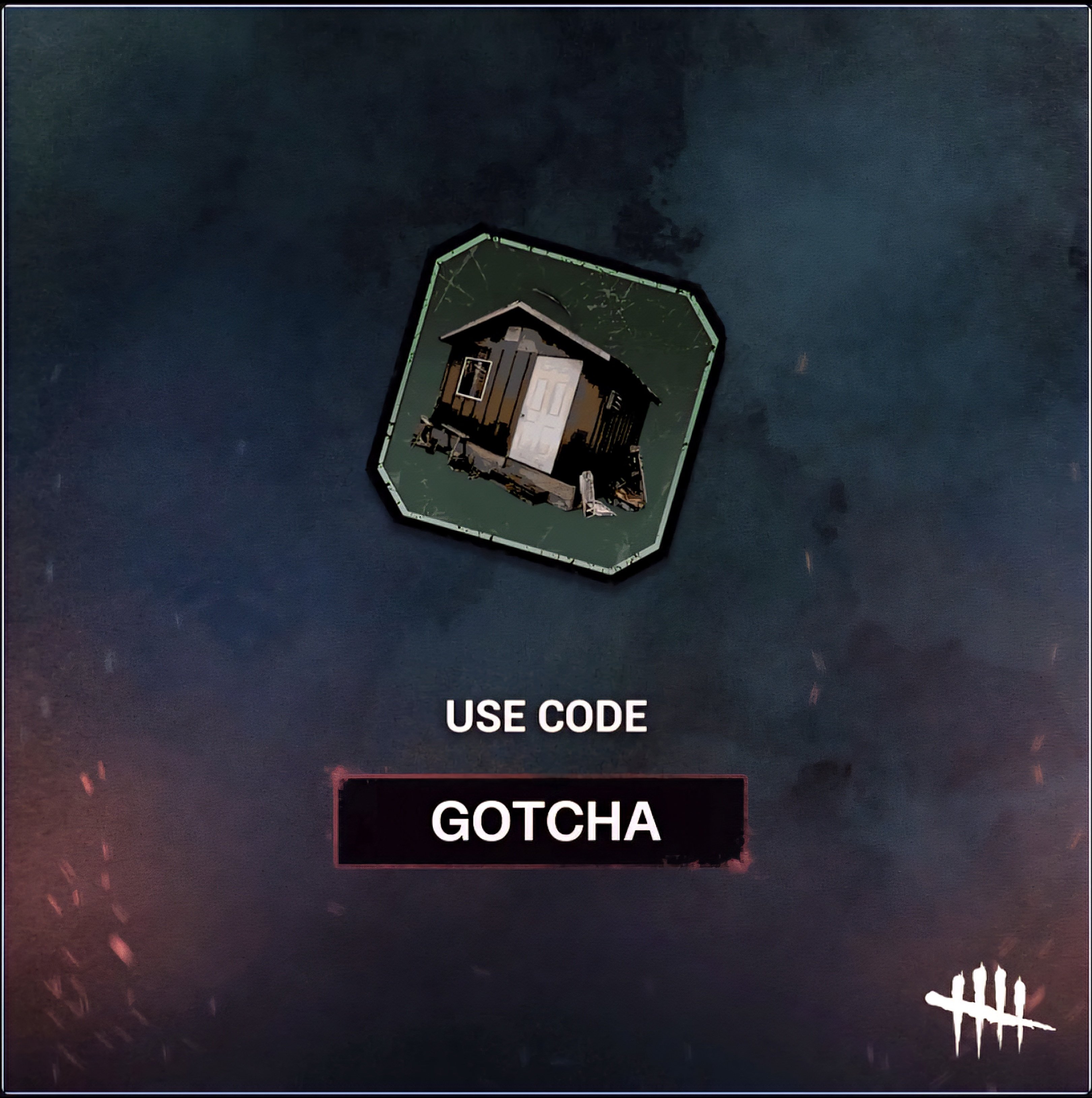 1000040968.jpg