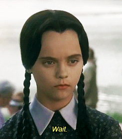 source.gif