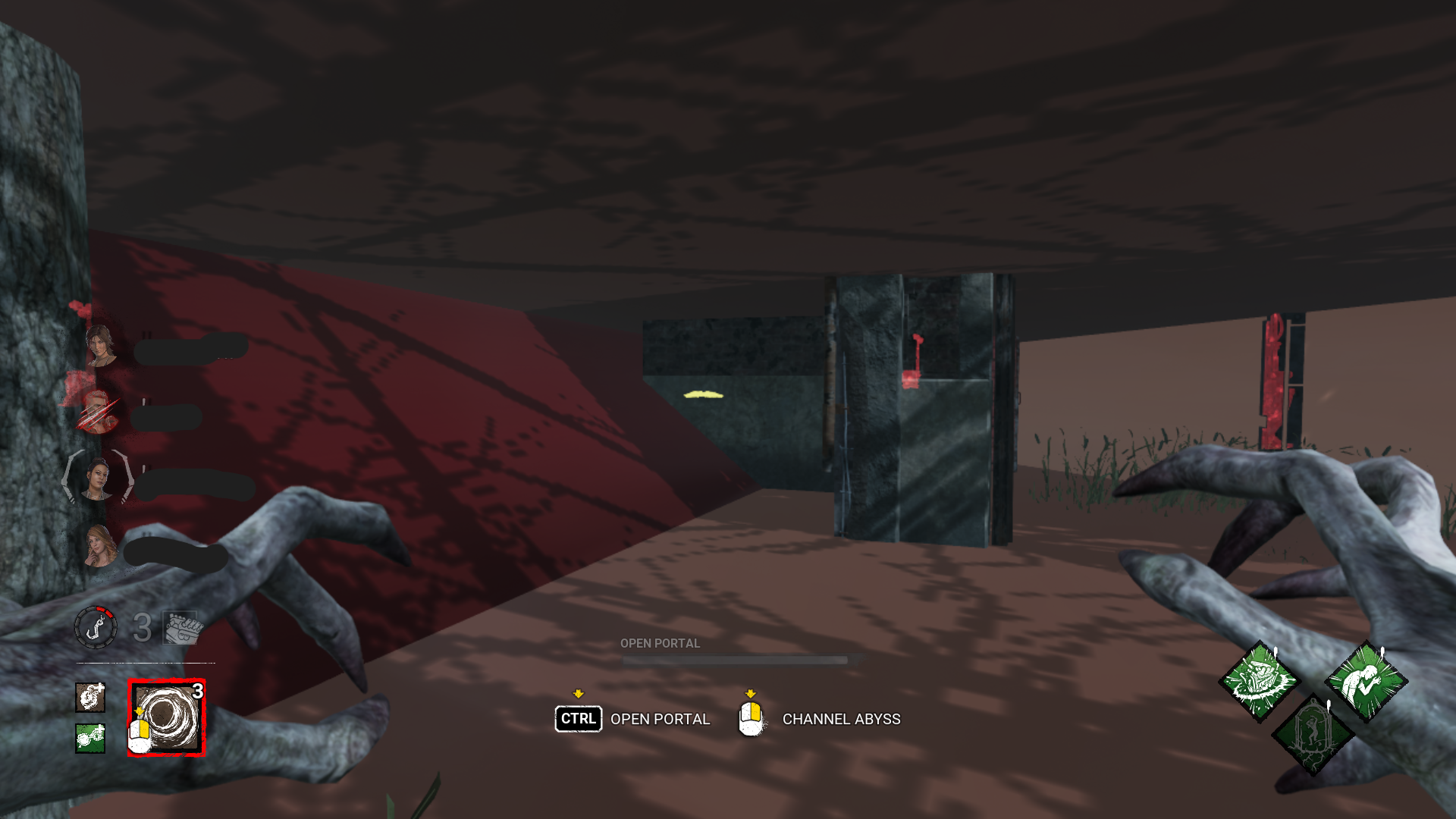 Screenshot 2025-11-26 192310.png