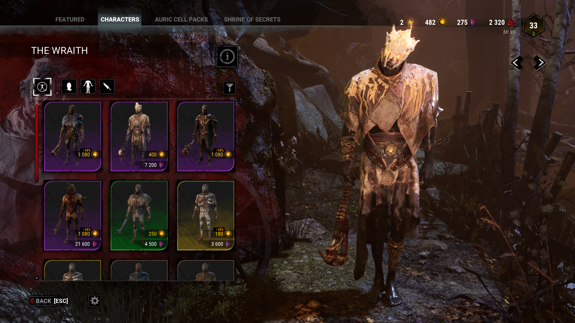 My Wraith (1).png