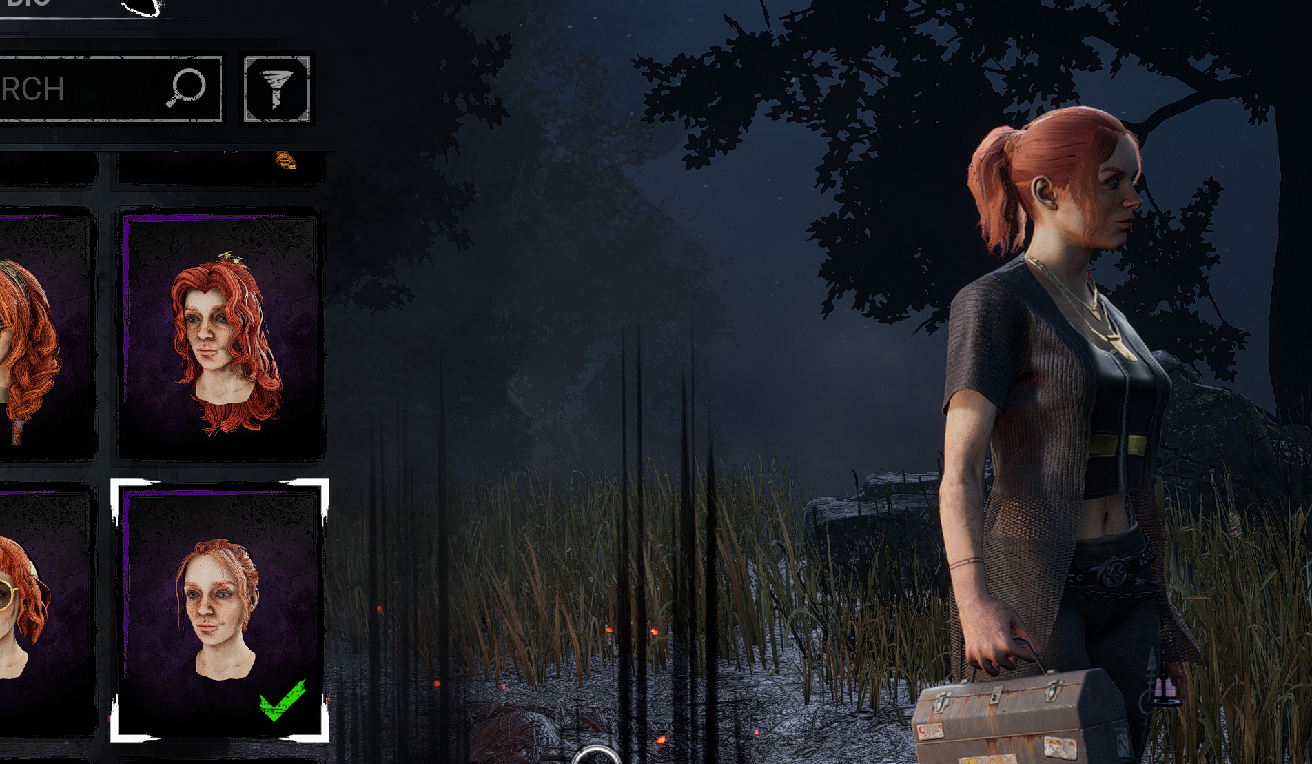 DeadByDaylight   5_26_2025 10_01_36 PM.png